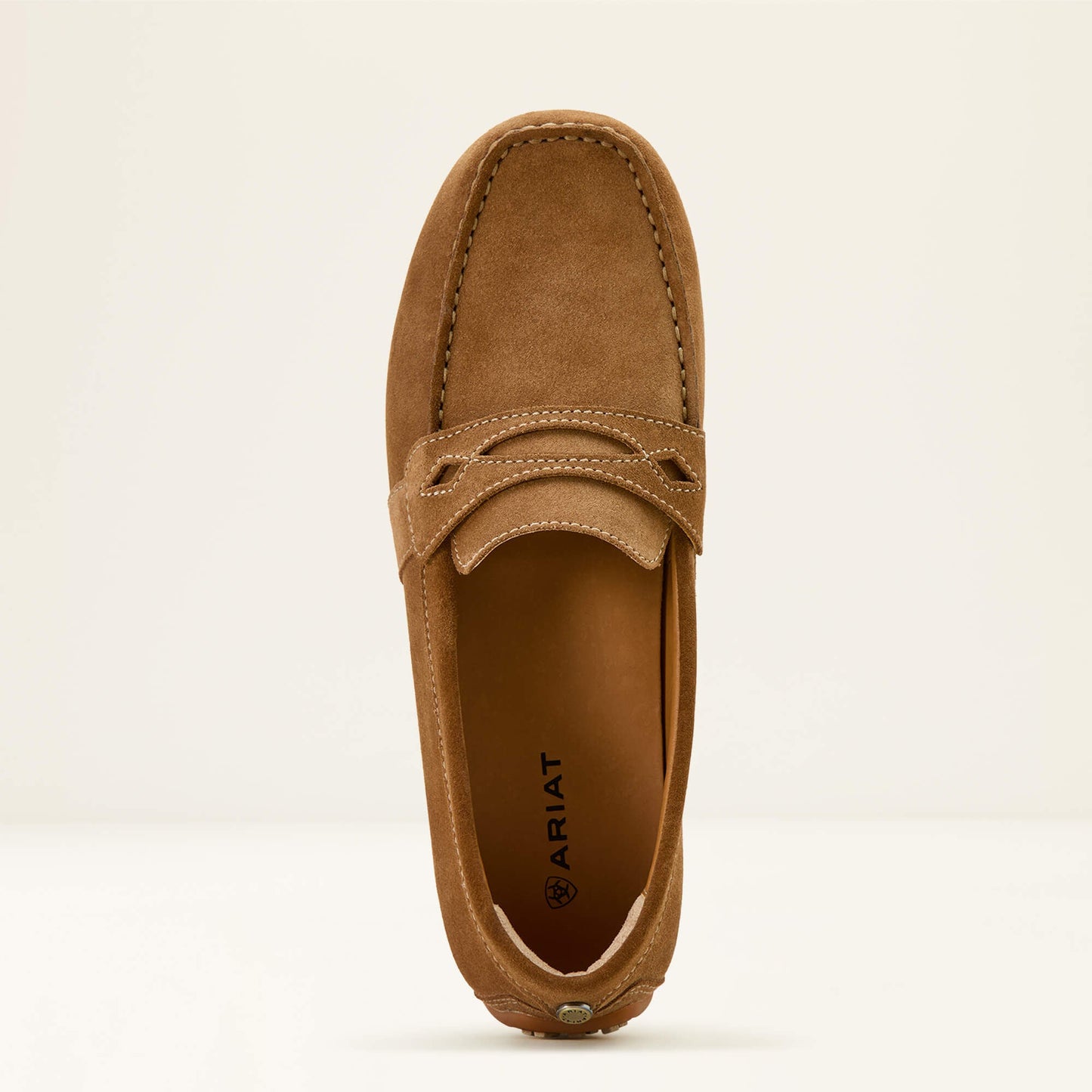 Selene Driving Moc Women | Ariat discount