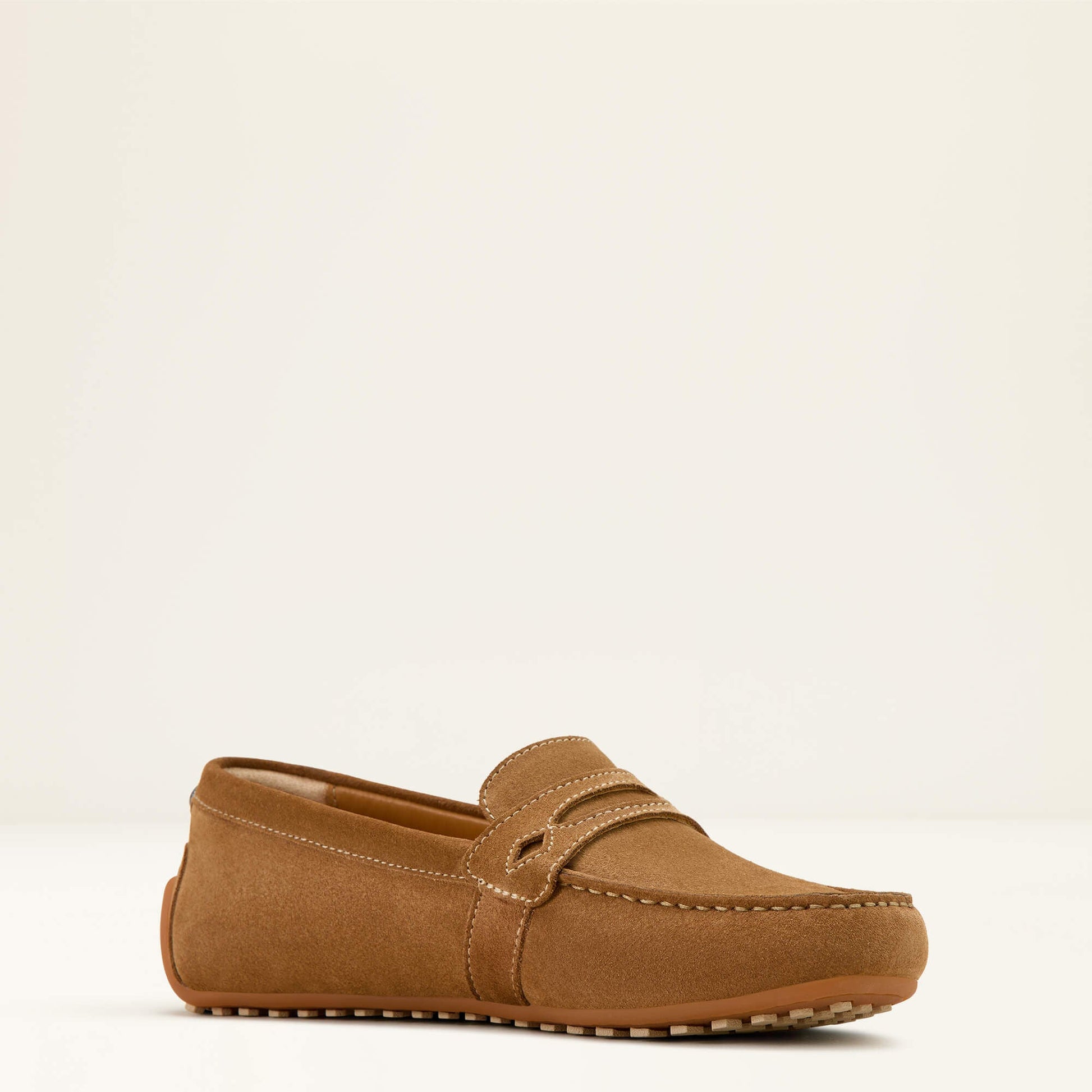 Selene Driving Moc Women | Ariat discount