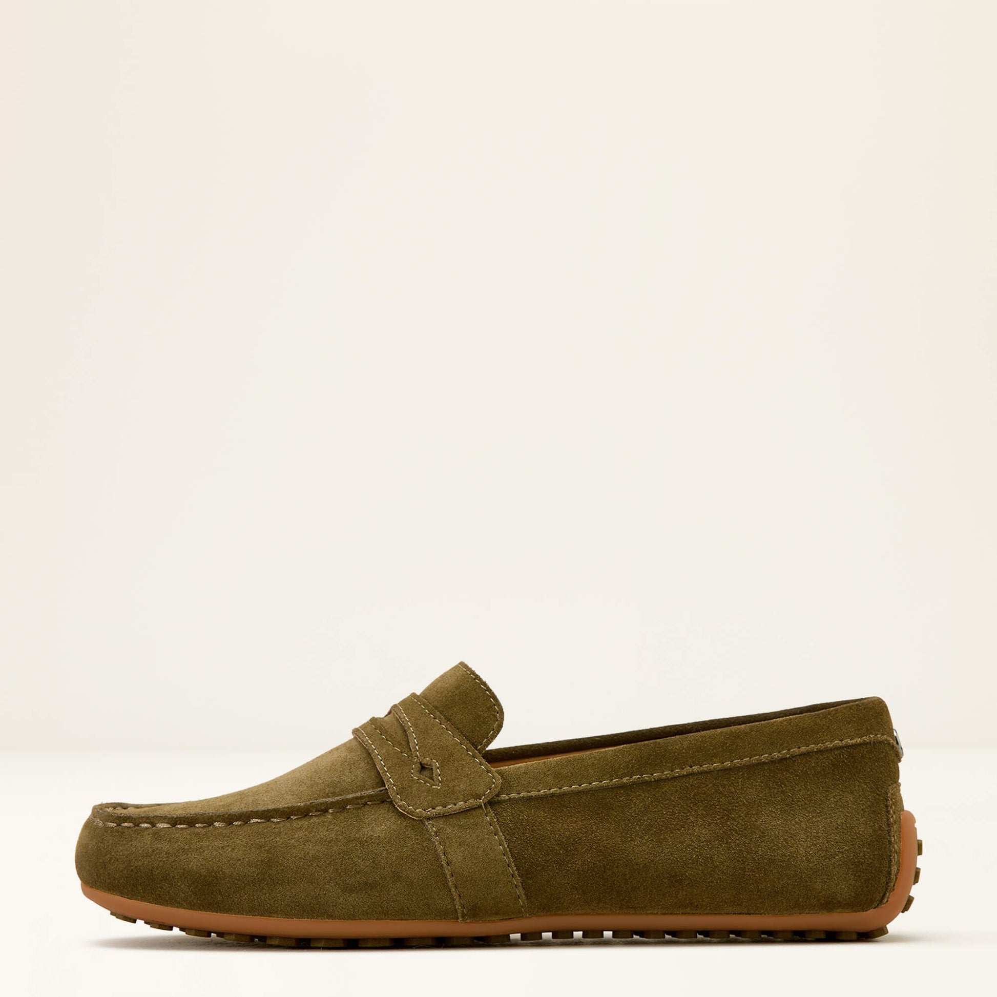 Selene Driving Moc Women | Ariat online