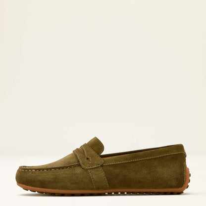 Selene Driving Moc Women | Ariat online
