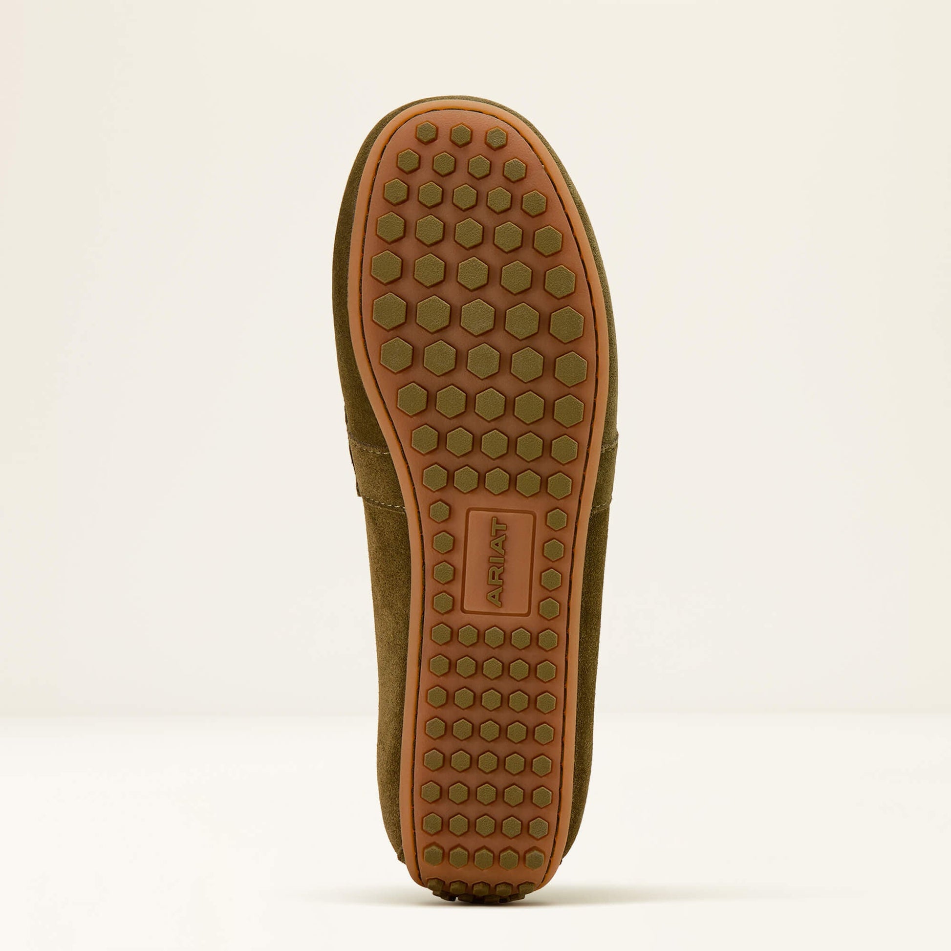 Selene Driving Moc Women | Ariat online