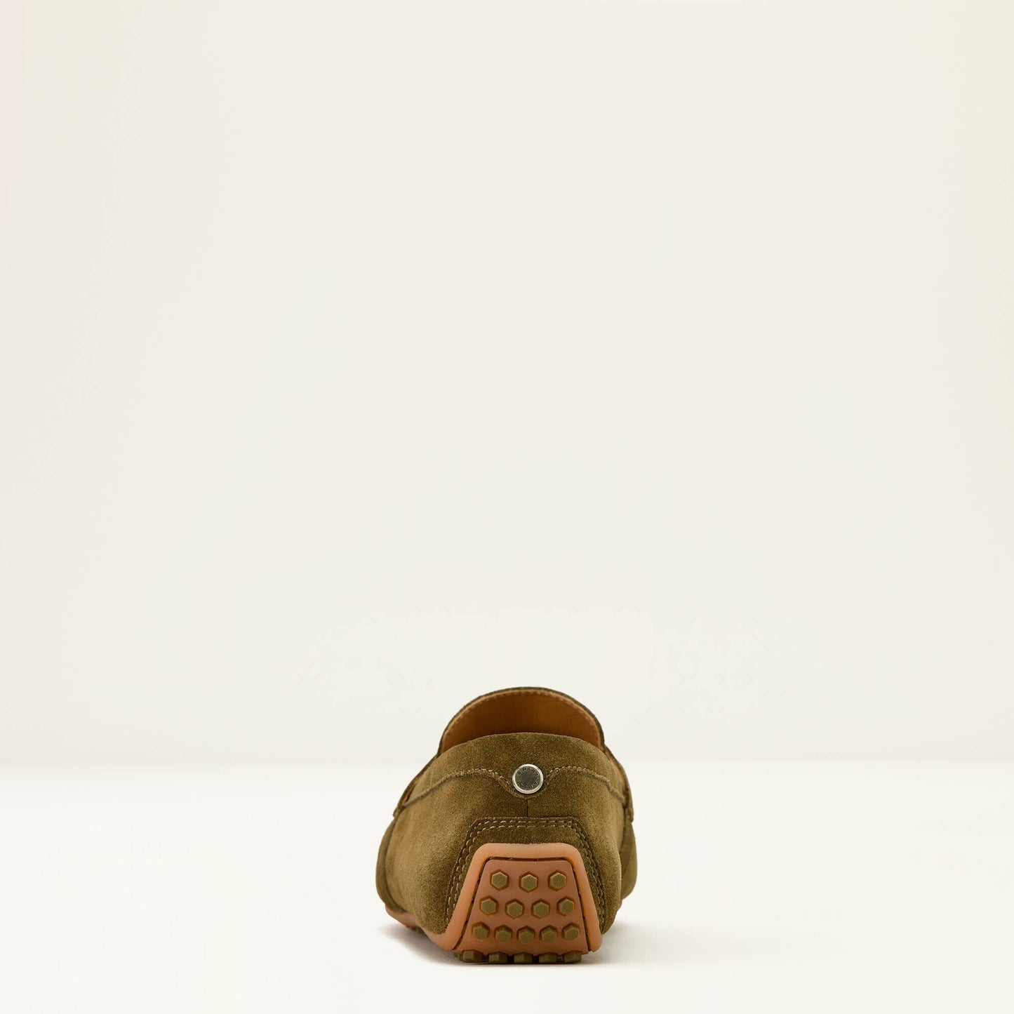 Selene Driving Moc Women | Ariat online