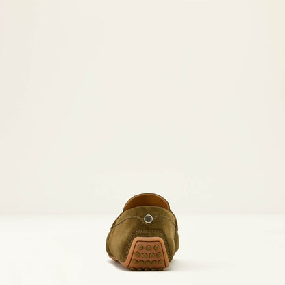 Selene Driving Moc Women | Ariat online