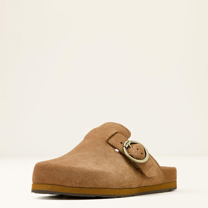 Country Mule Women | Ariat outlet