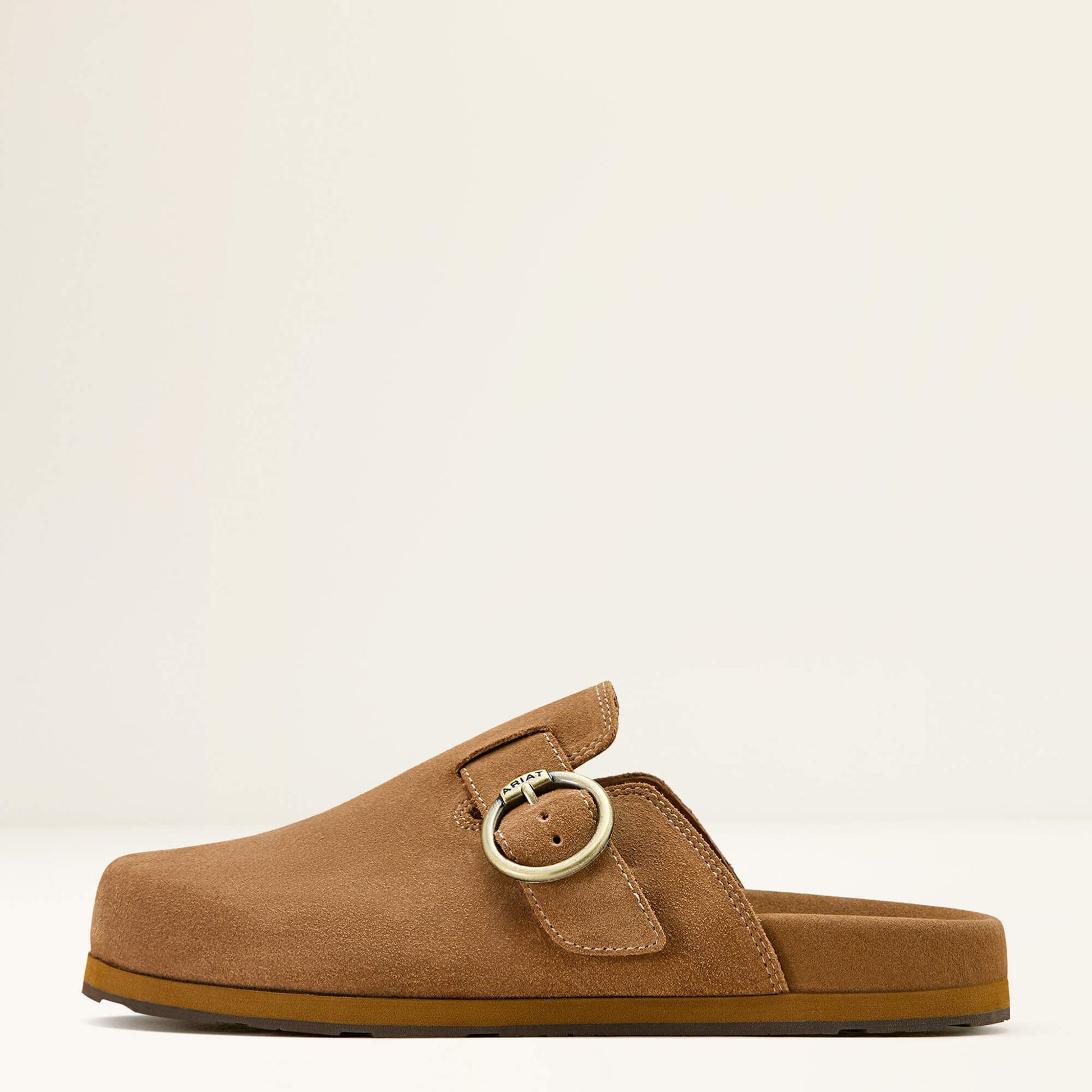Country Mule Women | Ariat outlet