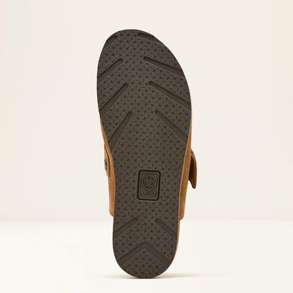 Country Mule Women | Ariat outlet