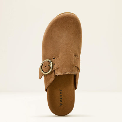 Country Mule Women | Ariat outlet