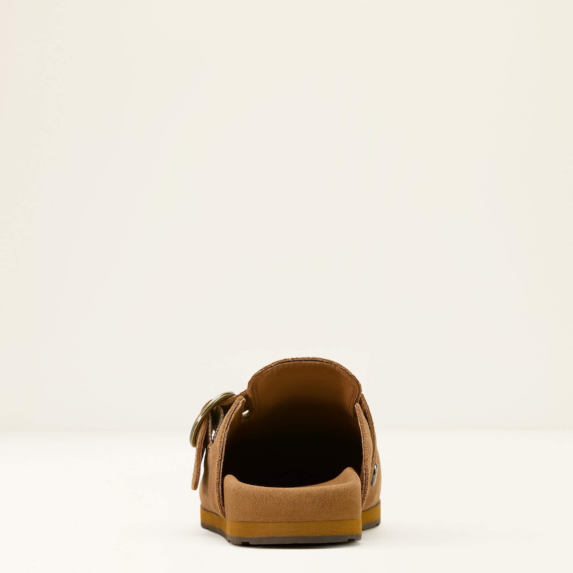 Country Mule Women | Ariat outlet