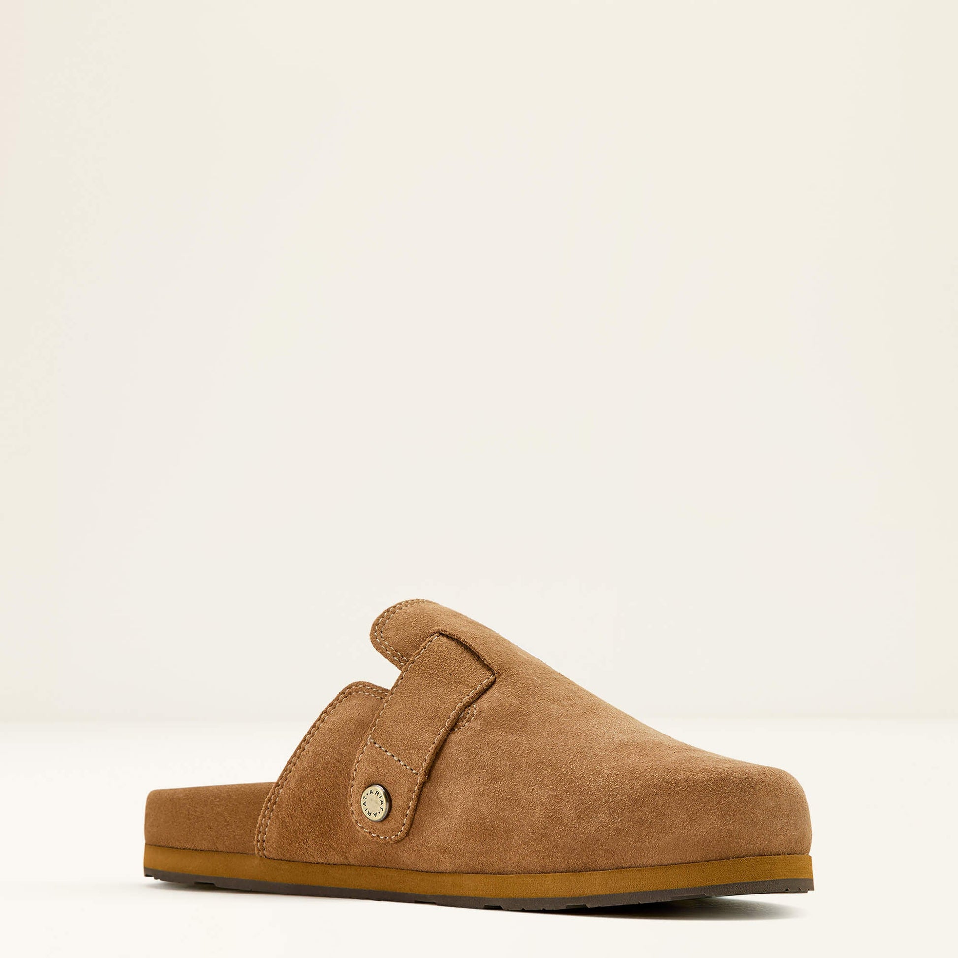 Country Mule Women | Ariat outlet