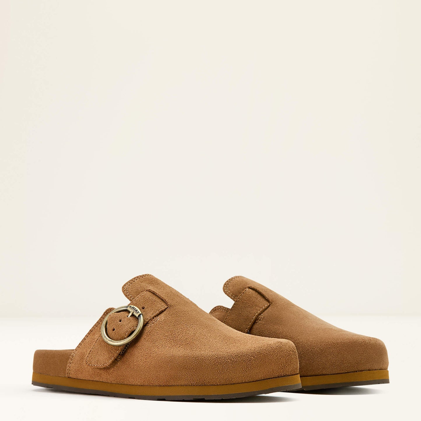 Country Mule Women | Ariat outlet