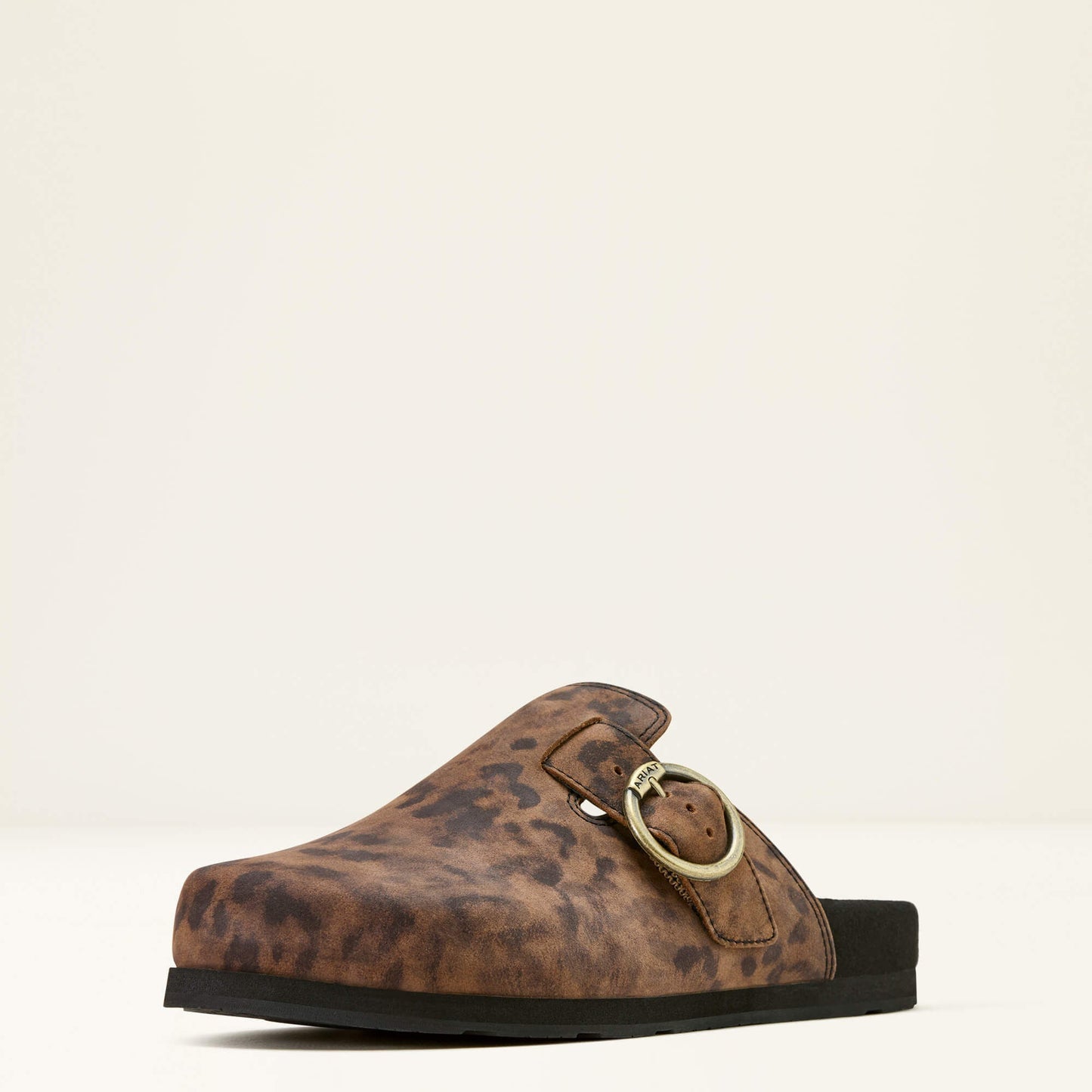Country Mule Women | Ariat sale