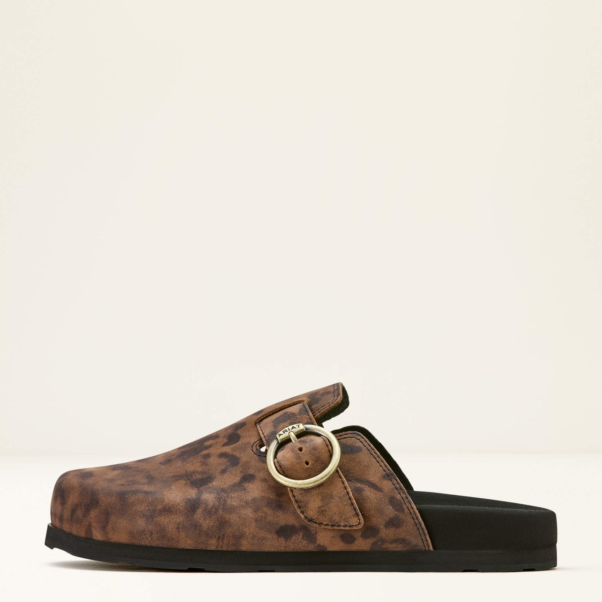 Country Mule Women | Ariat sale
