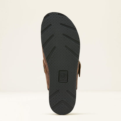 Country Mule Women | Ariat sale