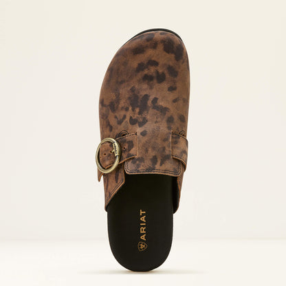 Country Mule Women | Ariat sale