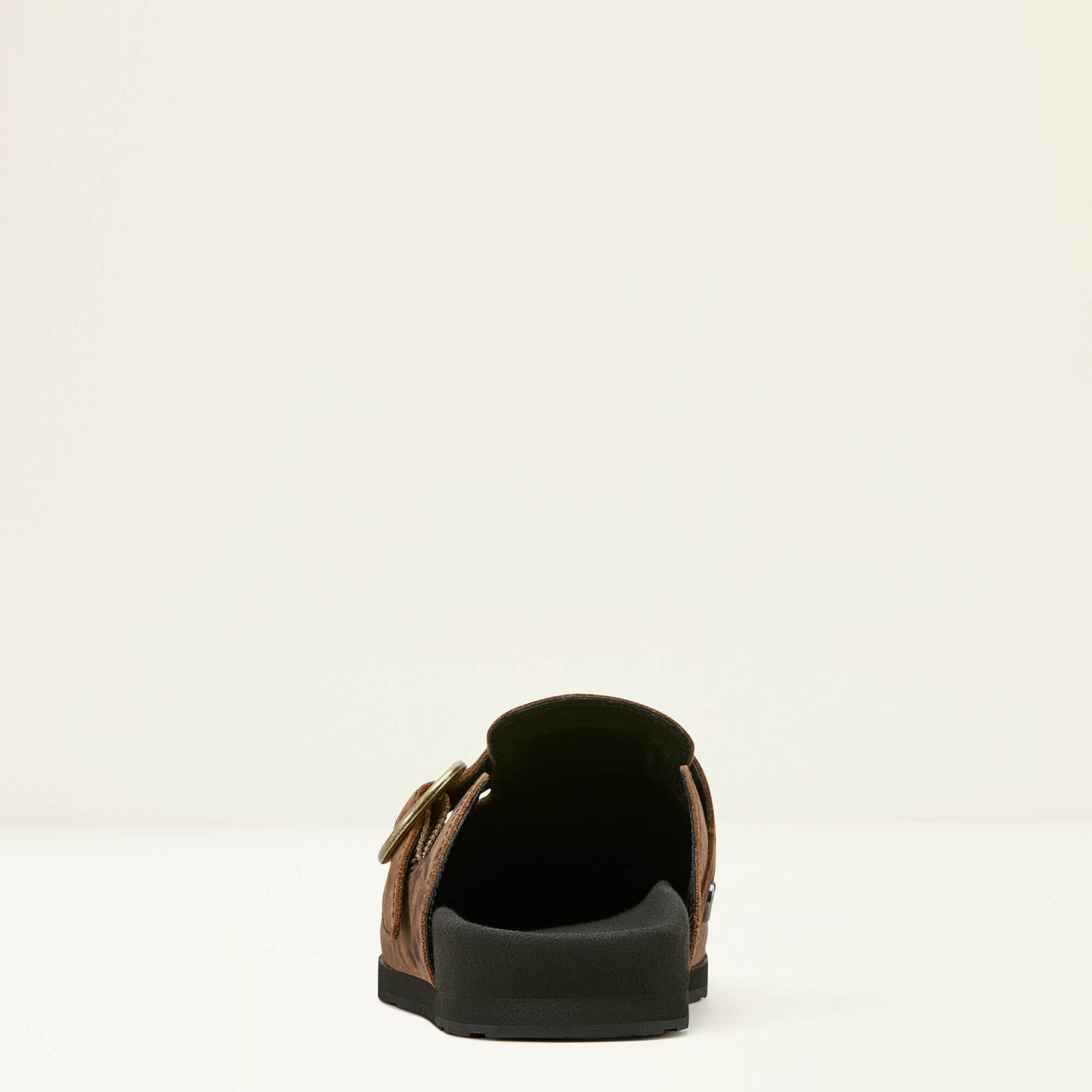 Country Mule Women | Ariat sale
