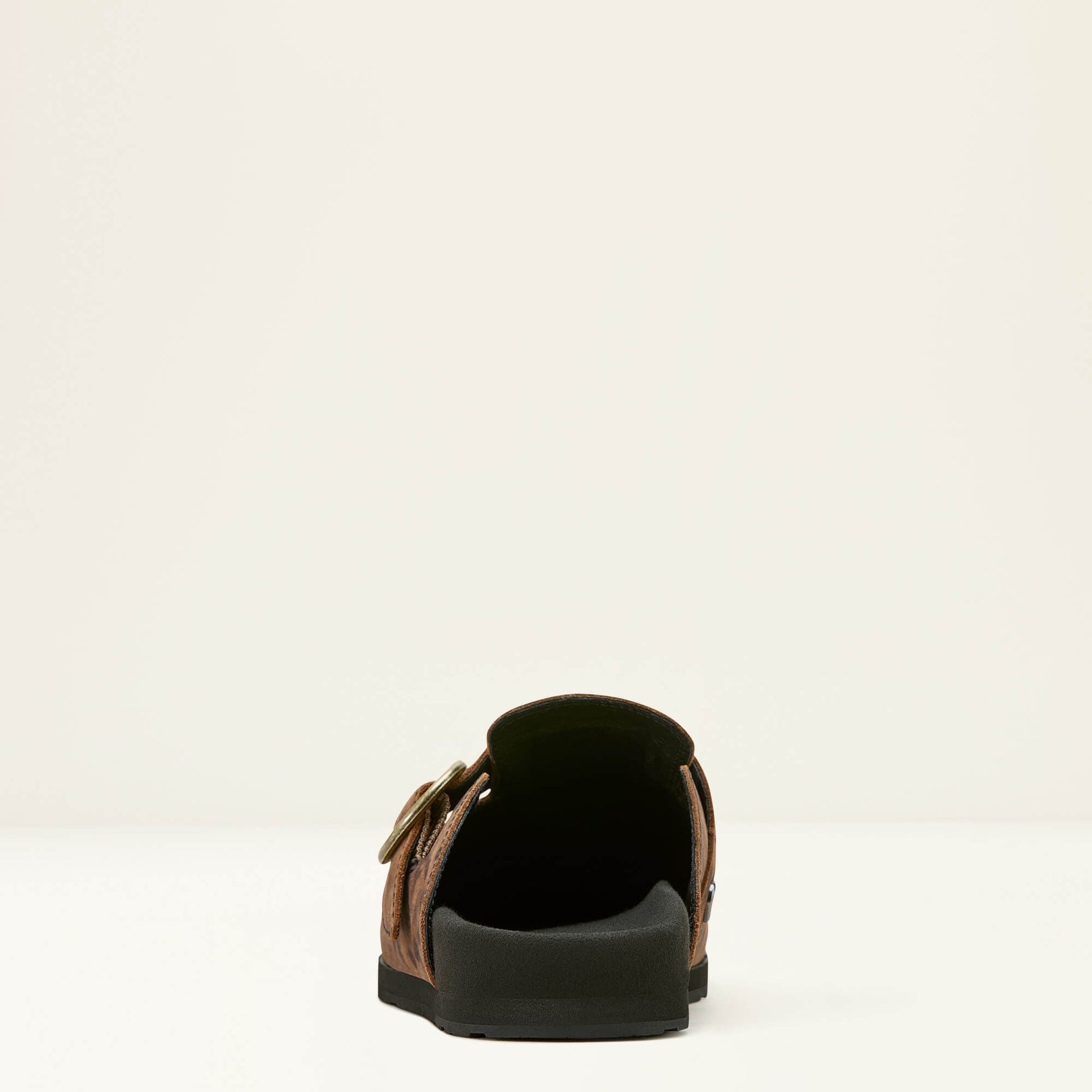 Country Mule Women | Ariat sale