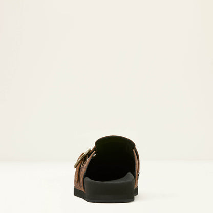 Country Mule Women | Ariat sale