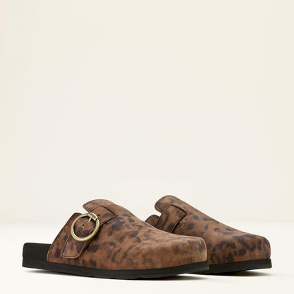 Country Mule Women | Ariat sale