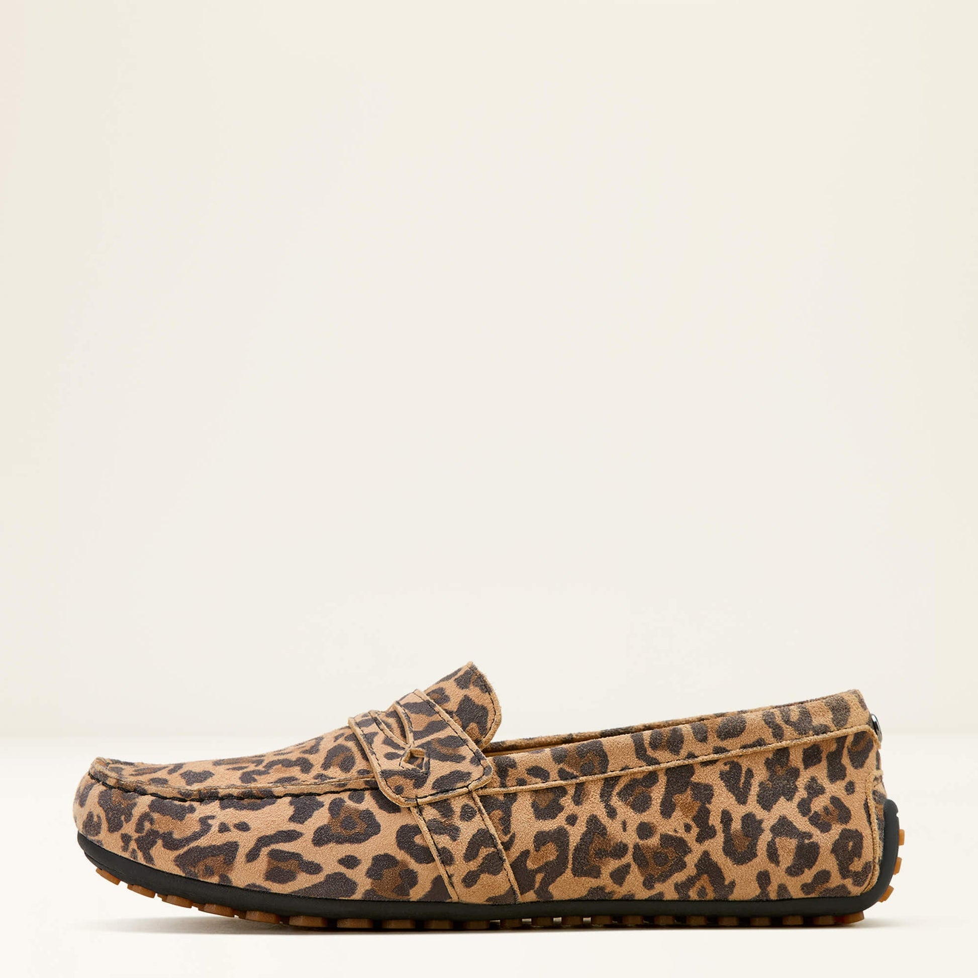 Selene Driving Moc Women | Ariat on sale