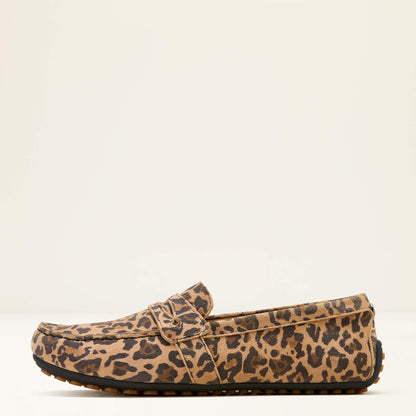 Selene Driving Moc Women | Ariat on sale