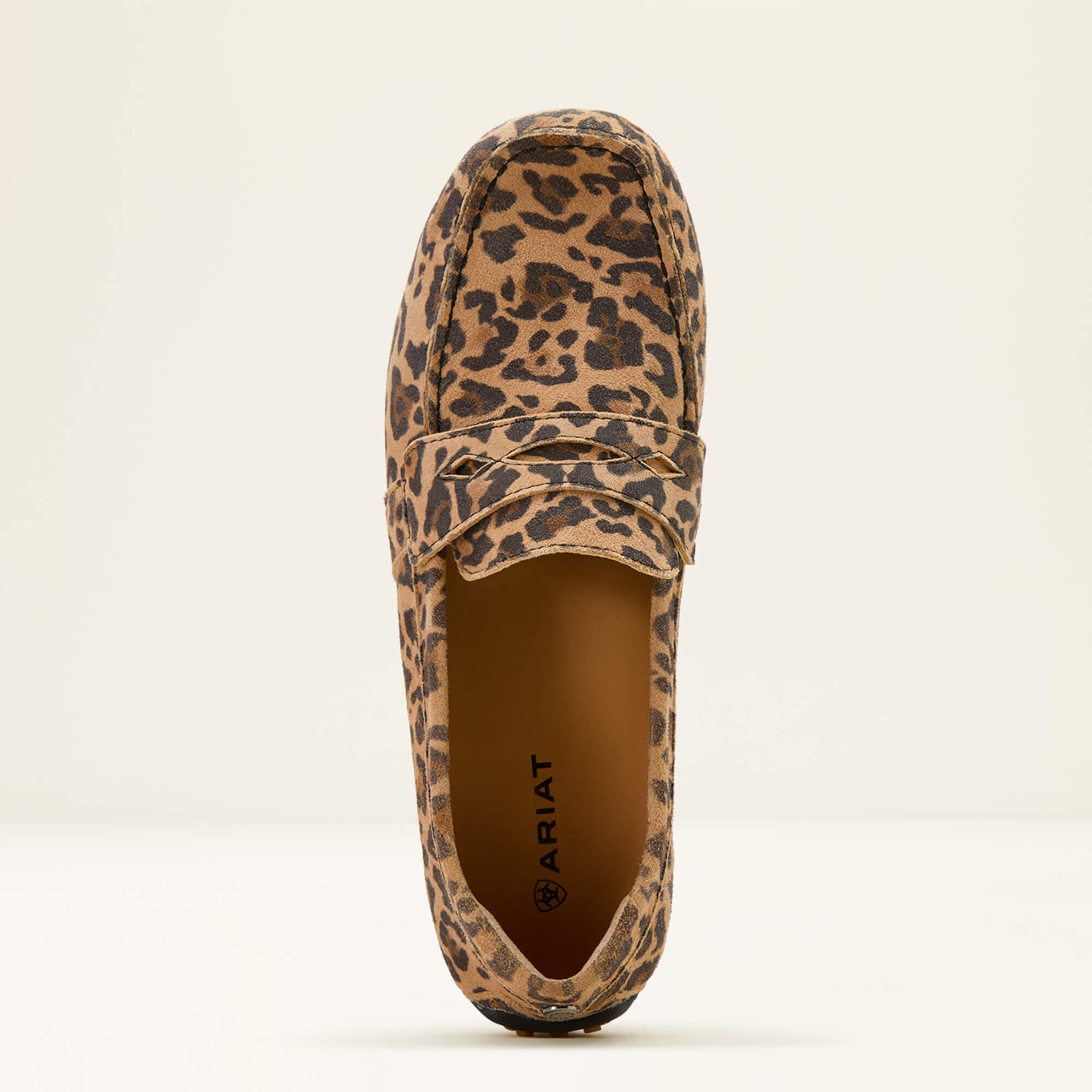 Selene Driving Moc Women | Ariat on sale