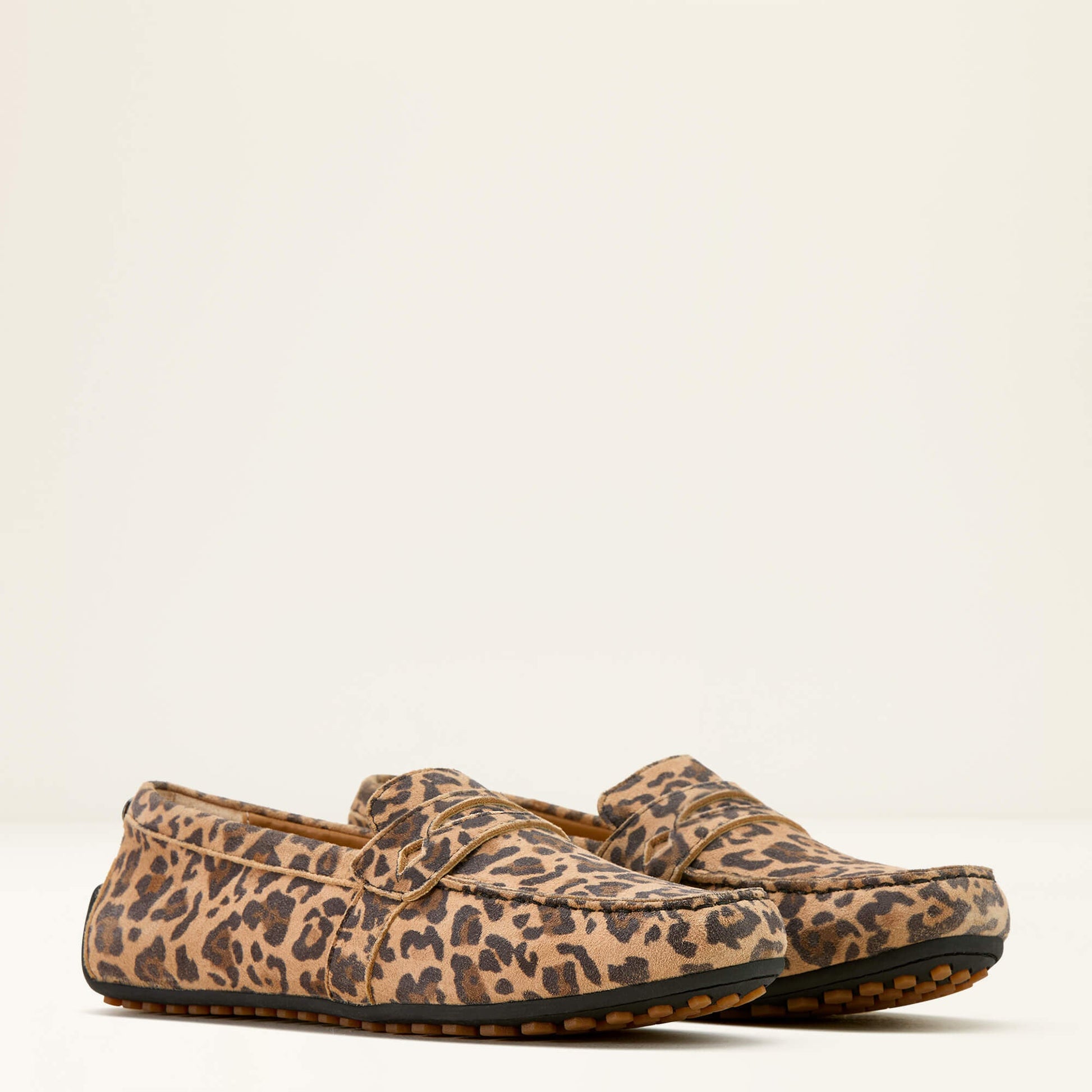Selene Driving Moc Women | Ariat on sale