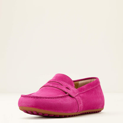 Selene Driving Moc Women | Ariat for sale
