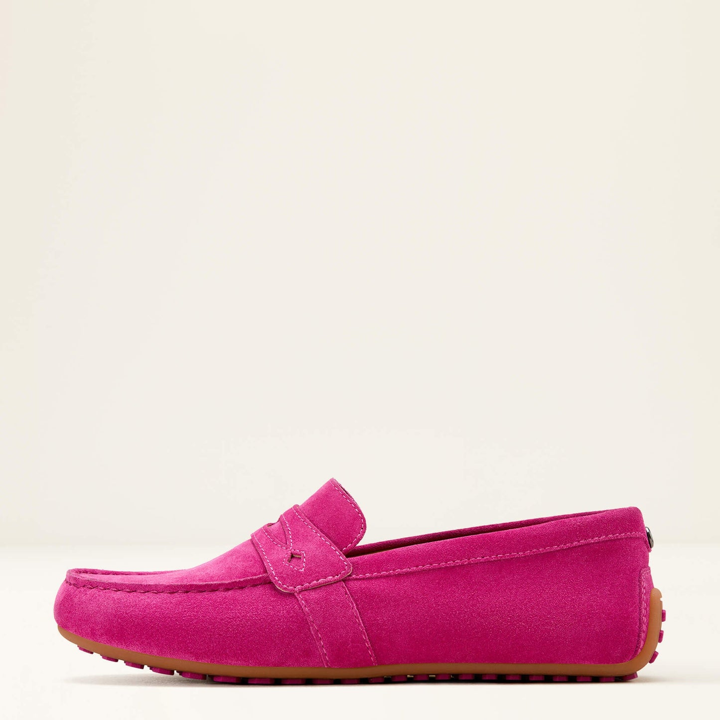Selene Driving Moc Women | Ariat for sale