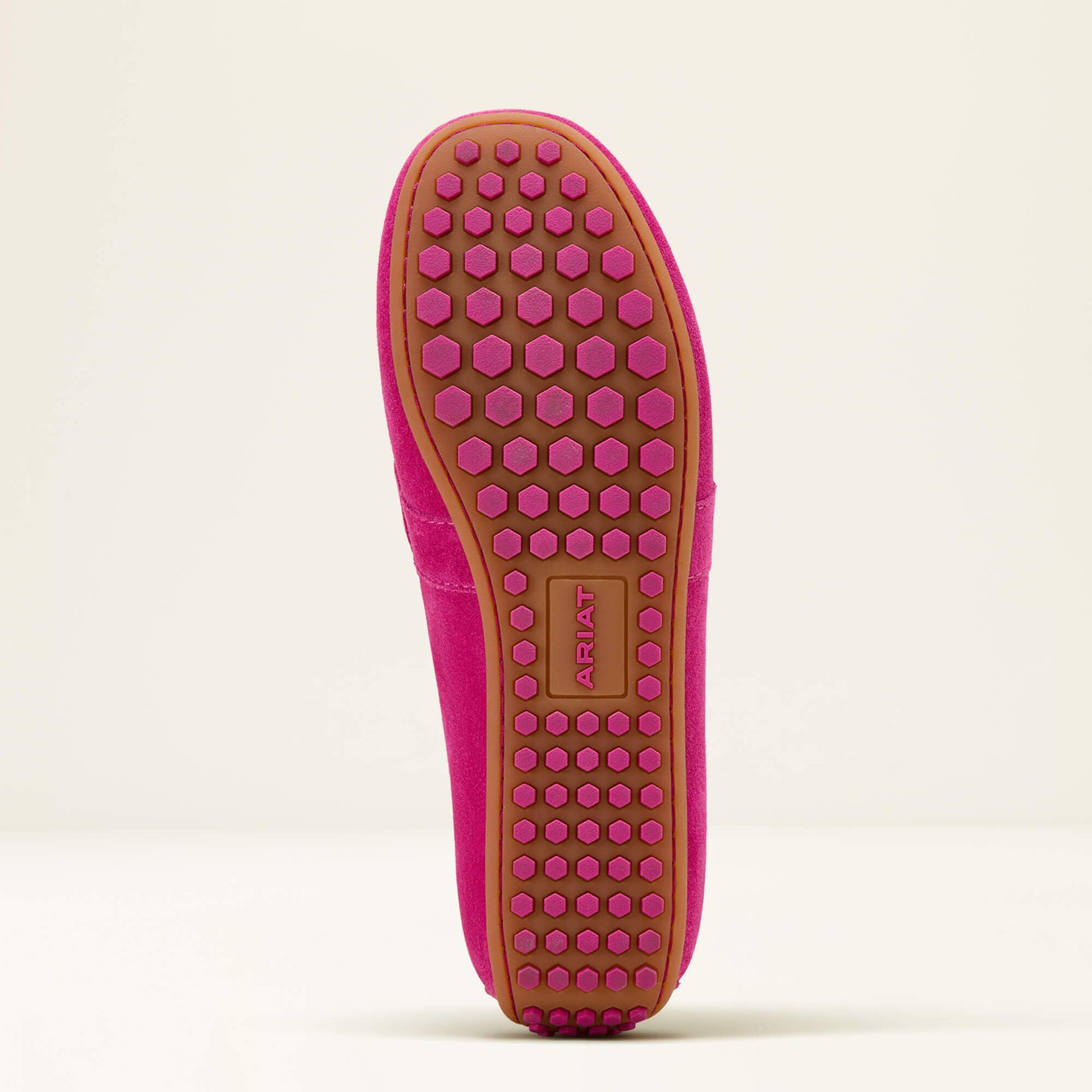Selene Driving Moc Women | Ariat for sale
