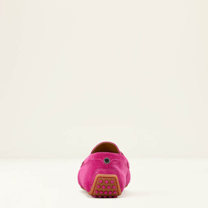 Selene Driving Moc Women | Ariat for sale