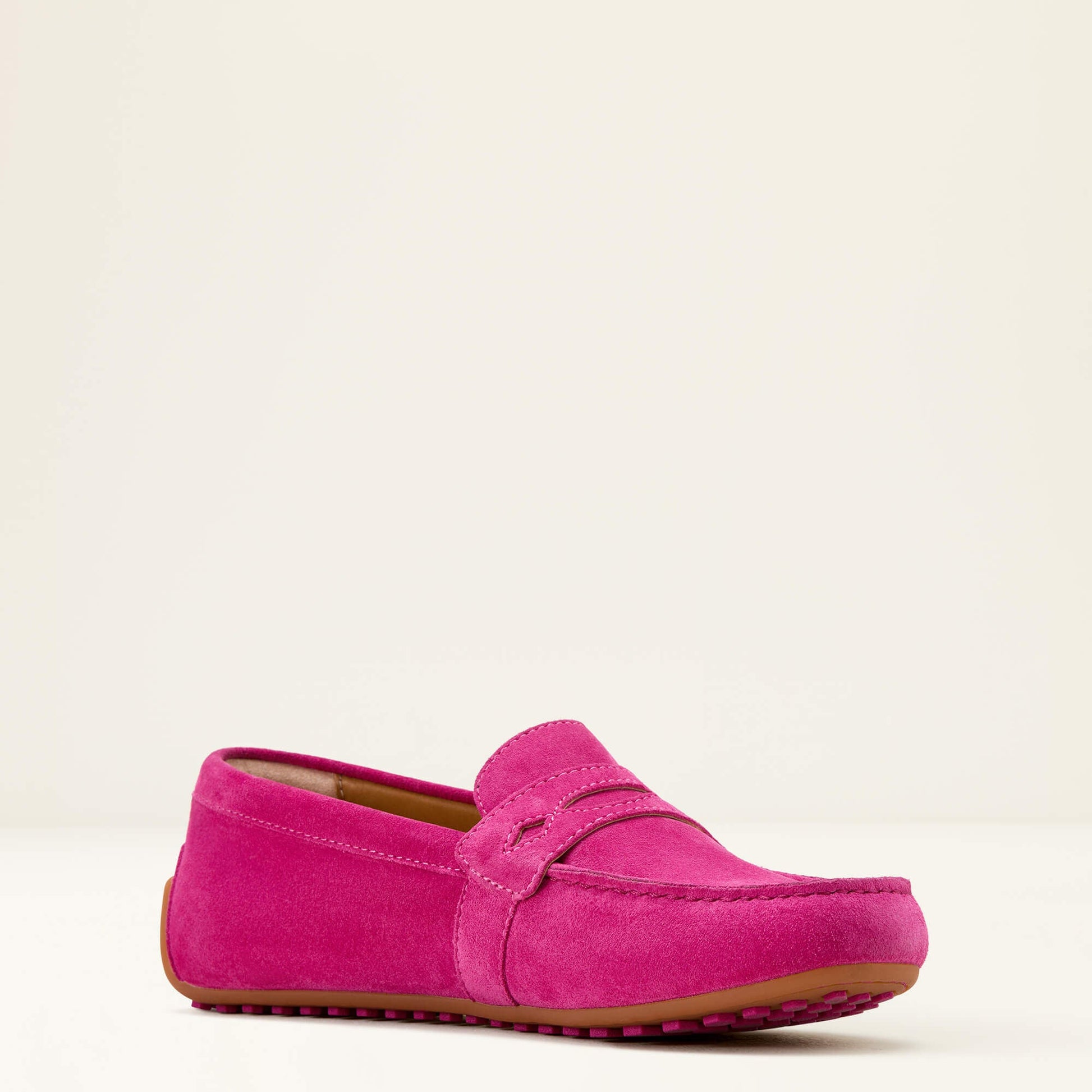 Selene Driving Moc Women | Ariat for sale