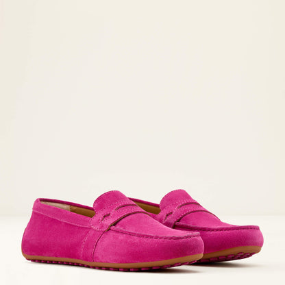 Selene Driving Moc Women | Ariat for sale