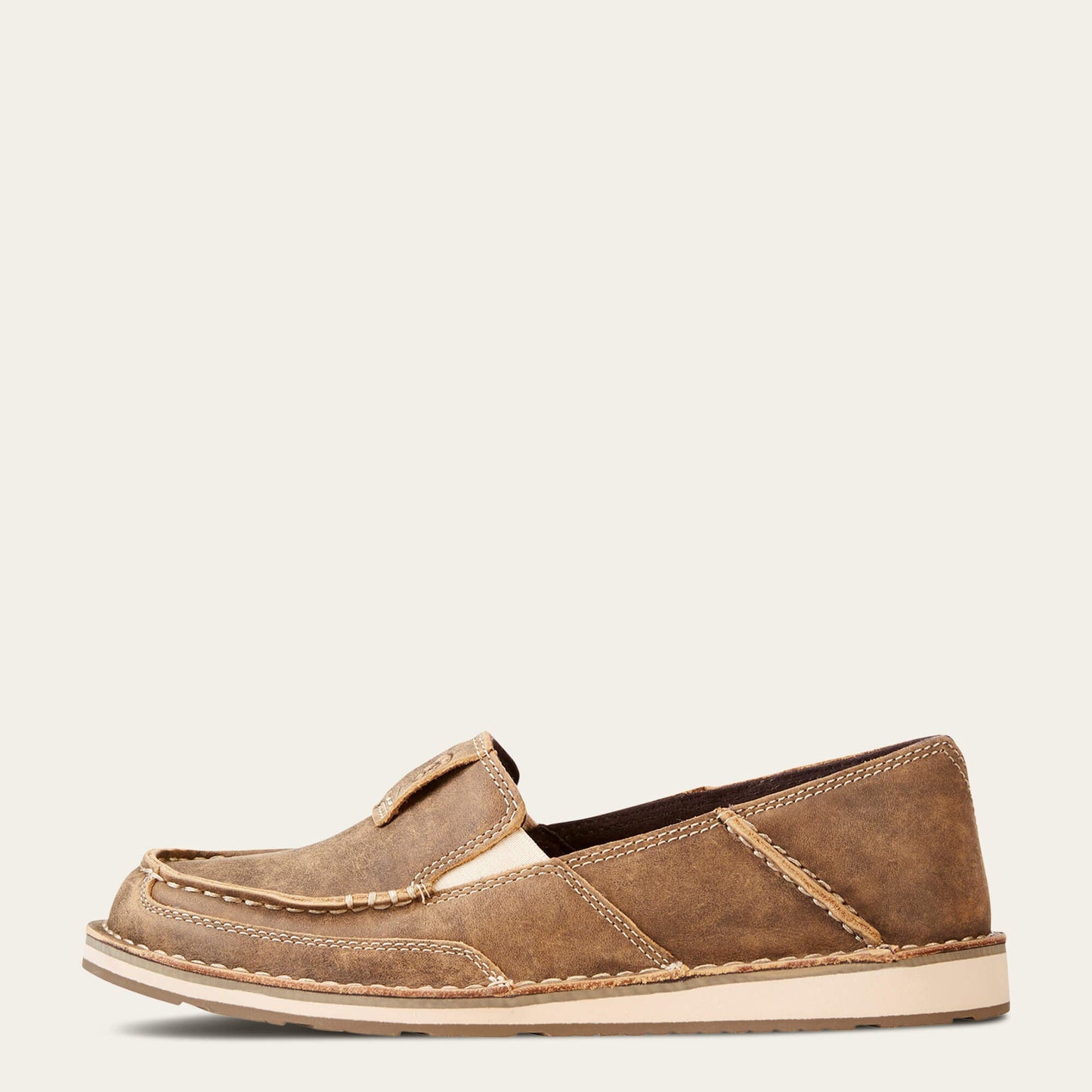 Cruiser Women | Ariat discount