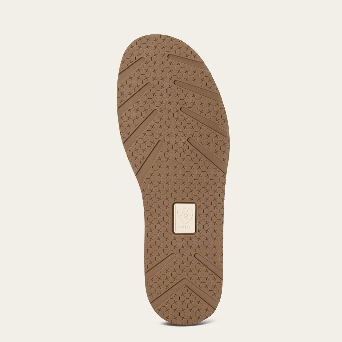 Cruiser Women | Ariat discount