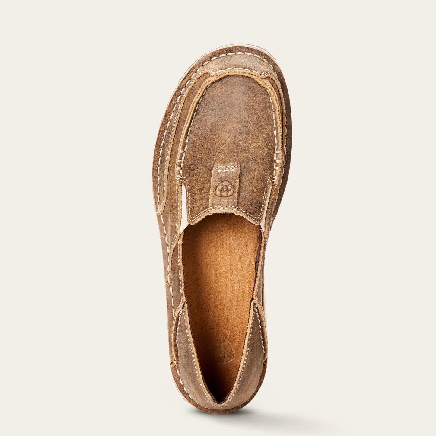 Cruiser Women | Ariat discount