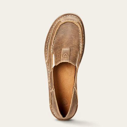 Cruiser Women | Ariat discount