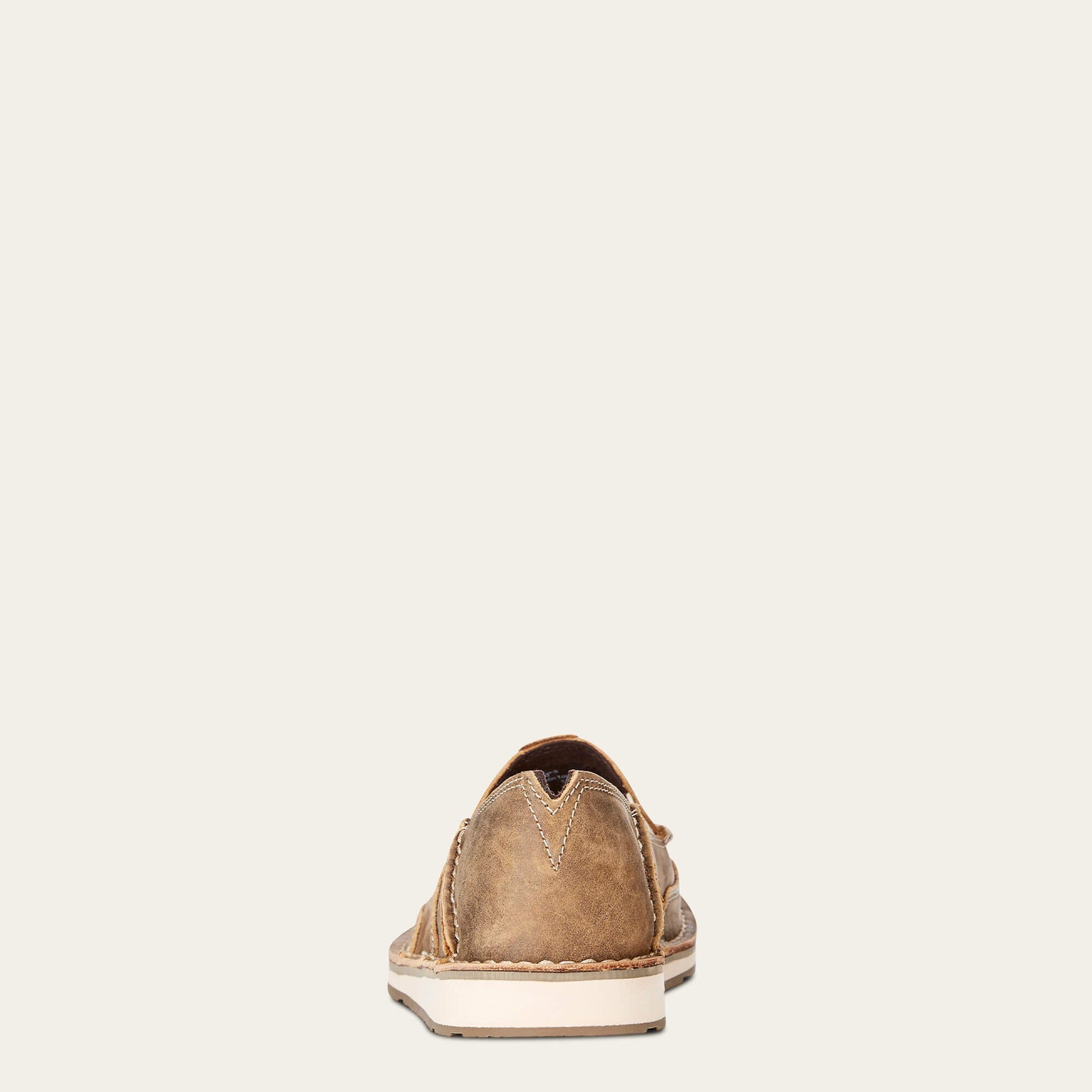 Cruiser Women | Ariat discount