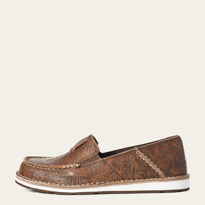 Cruiser Women | Ariat online