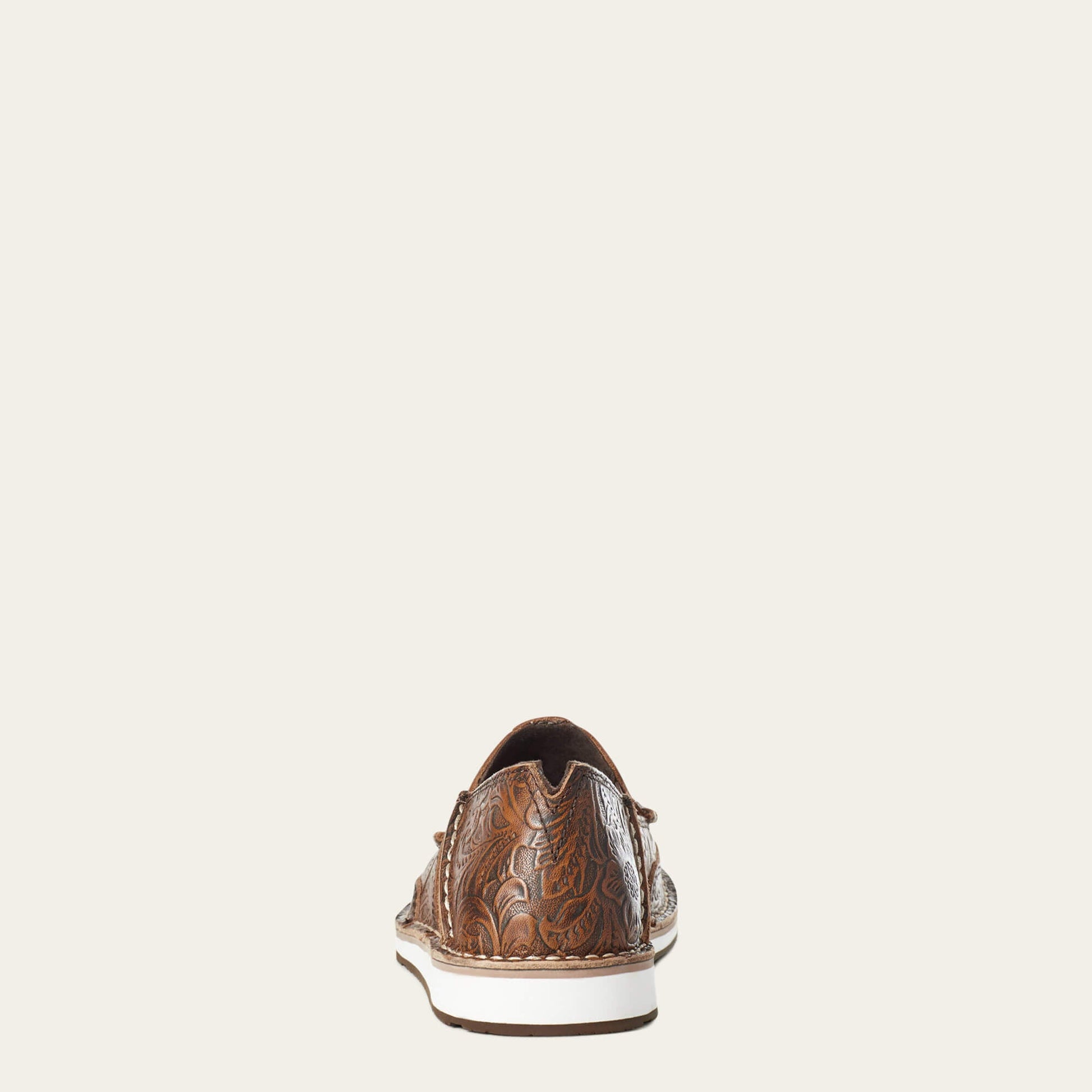 Cruiser Women | Ariat online