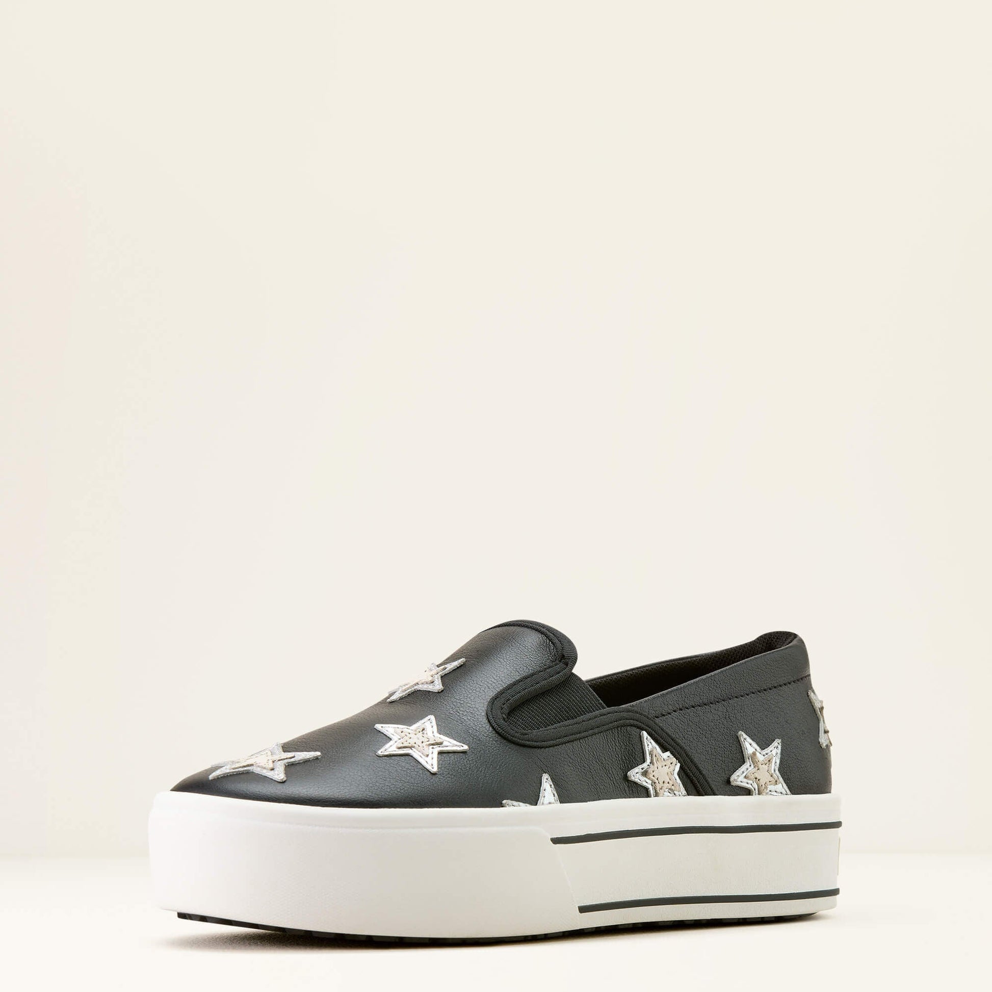 Skylar Star Slip On Shoe Women | Ariat outlet