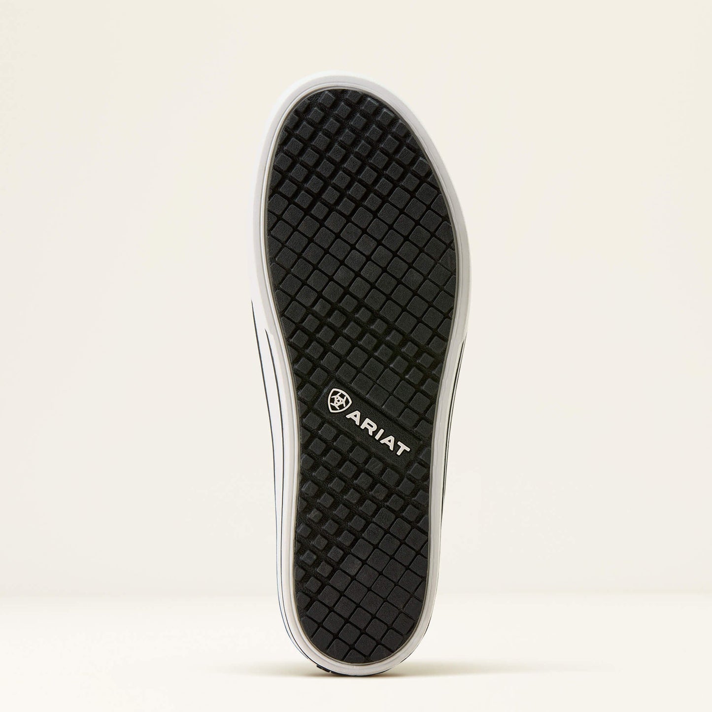 Skylar Star Slip On Shoe Women | Ariat outlet