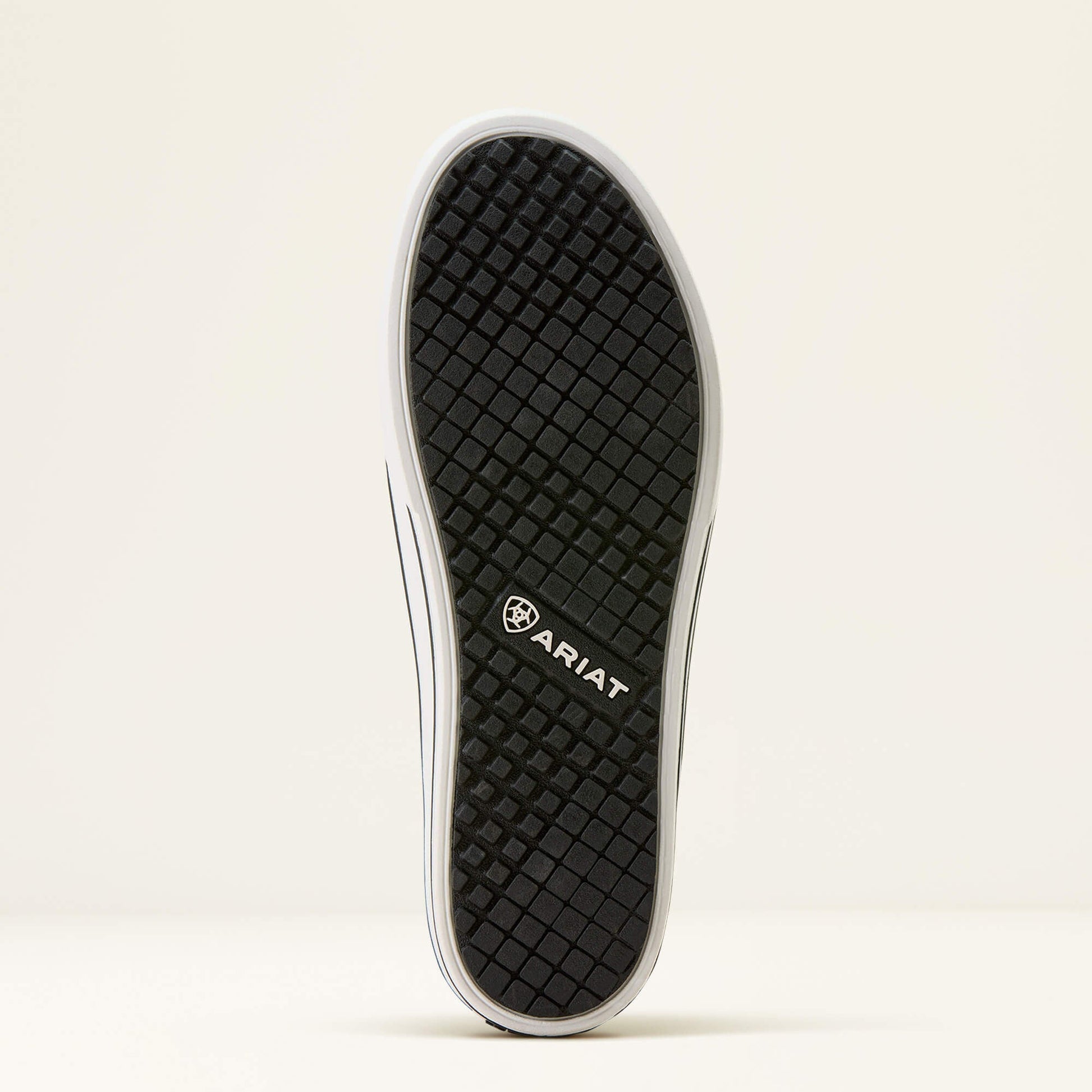 Skylar Star Slip On Shoe Women | Ariat outlet