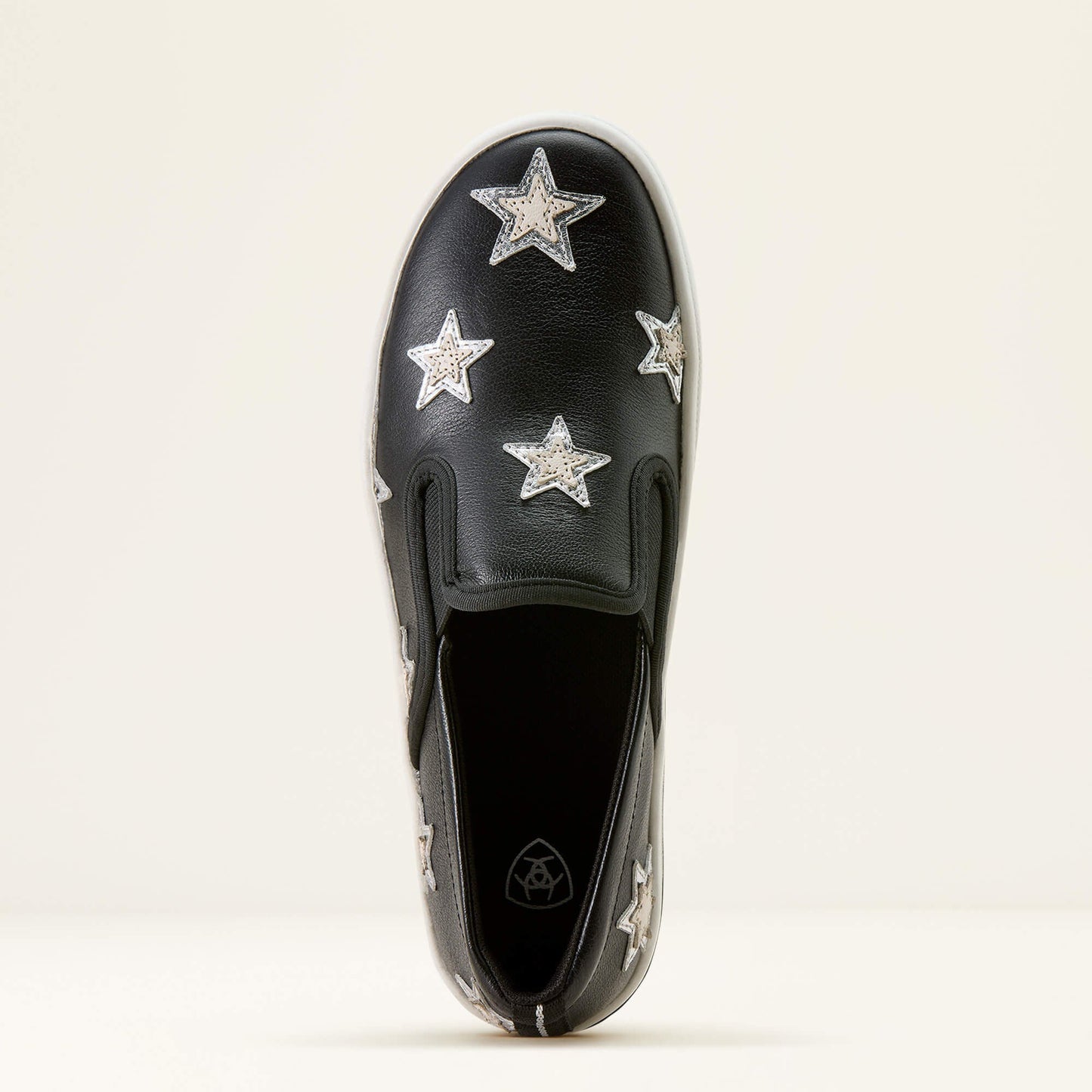 Skylar Star Slip On Shoe Women | Ariat outlet