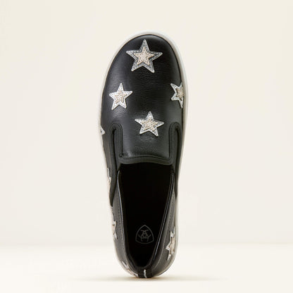 Skylar Star Slip On Shoe Women | Ariat outlet
