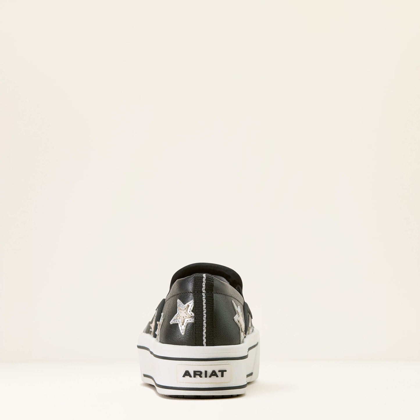 Skylar Star Slip On Shoe Women | Ariat outlet