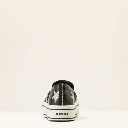 Skylar Star Slip On Shoe Women | Ariat outlet