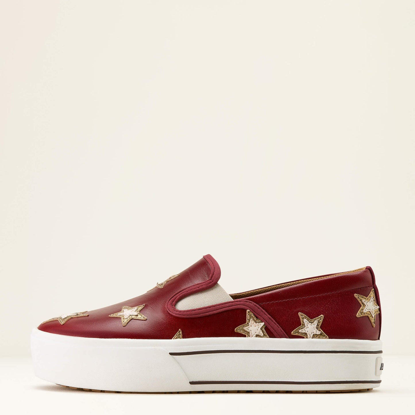 Skylar Star Slip On Shoe Women | Ariat online shop
