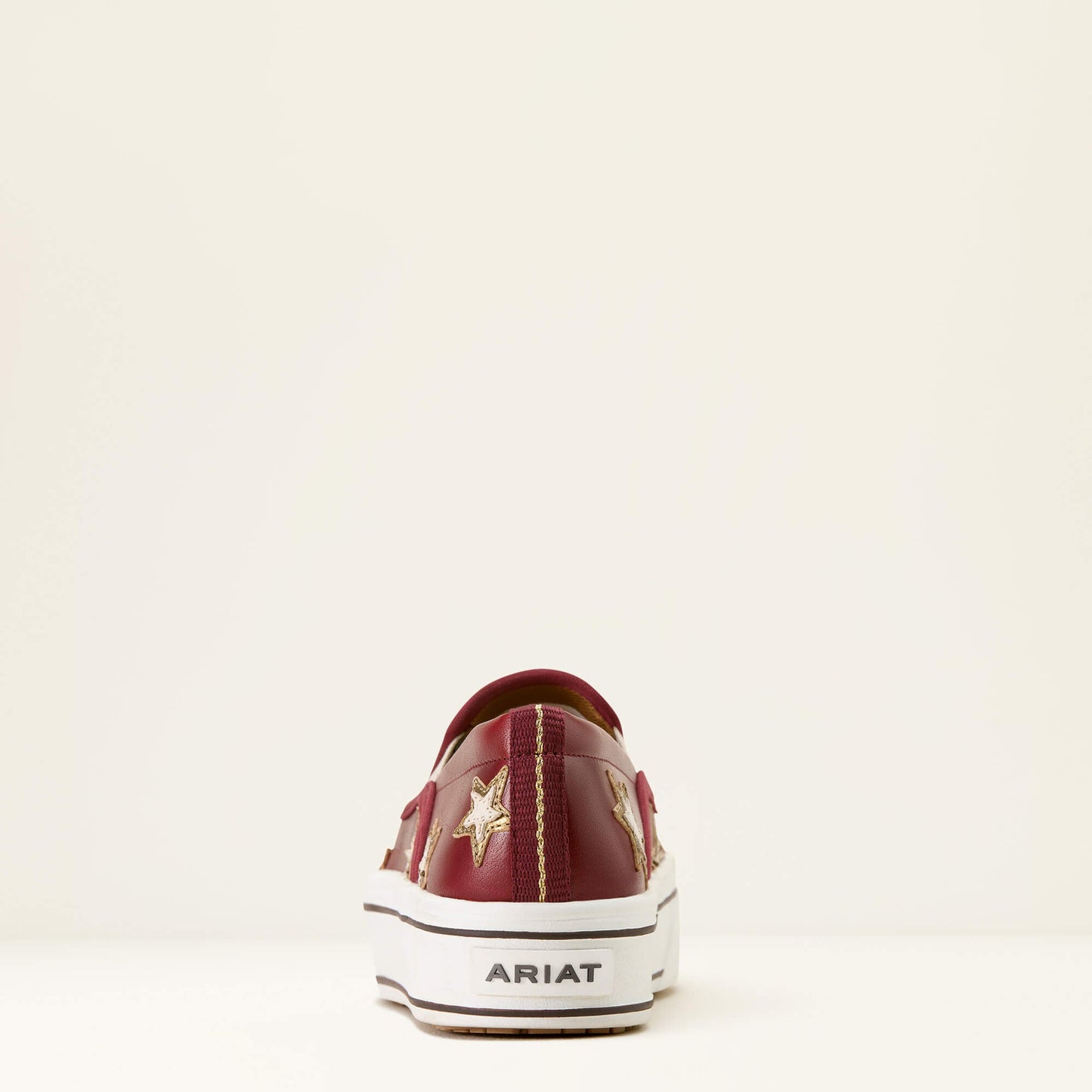 Skylar Star Slip On Shoe Women | Ariat online shop