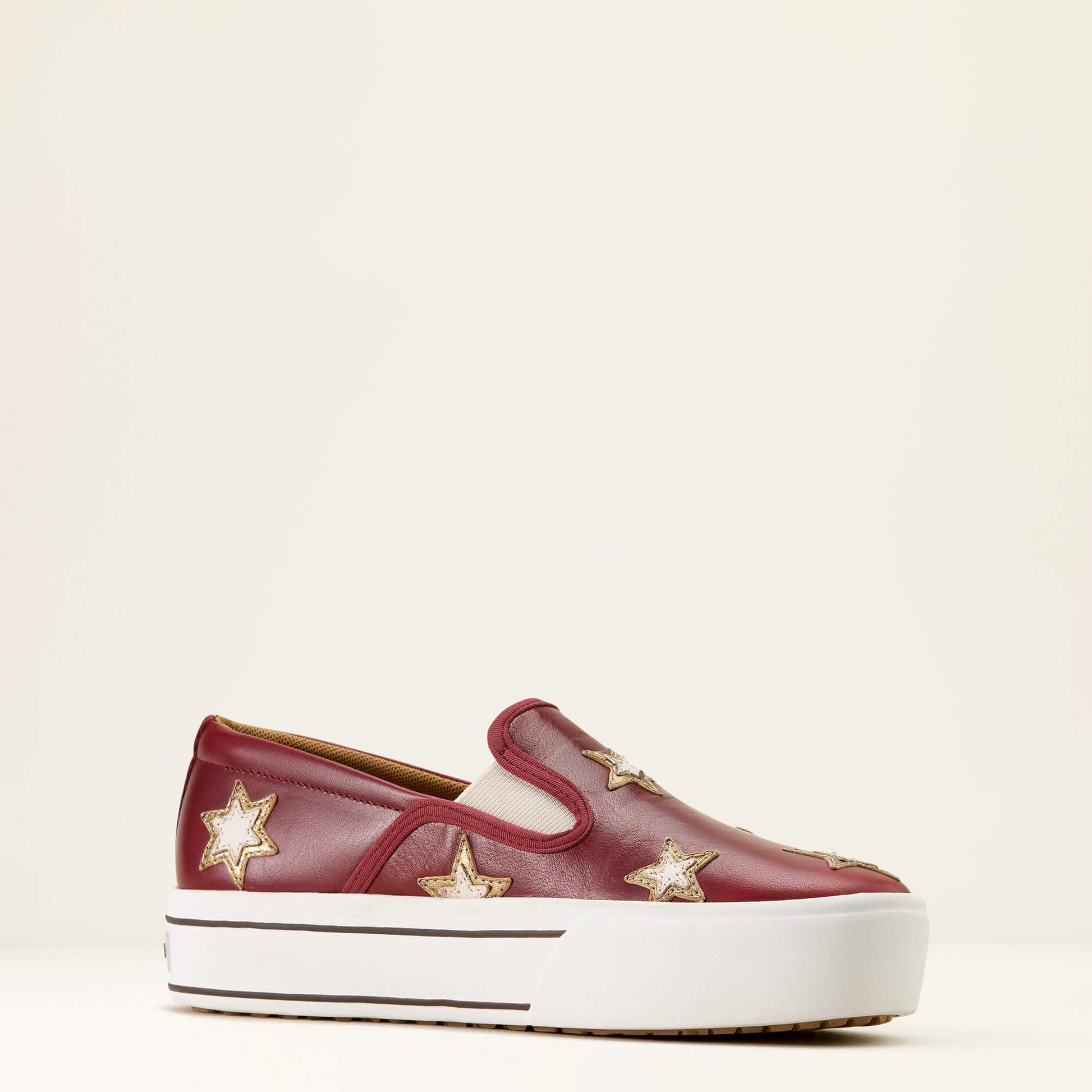 Skylar Star Slip On Shoe Women | Ariat online shop