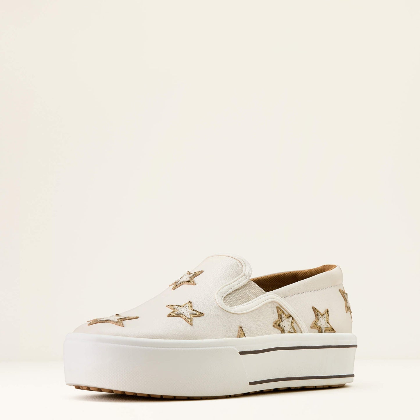 Skylar Star Slip On Shoe Women | Ariat sale